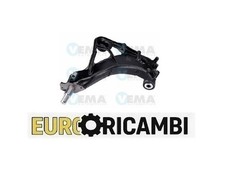 VEMA Braccio oscillante