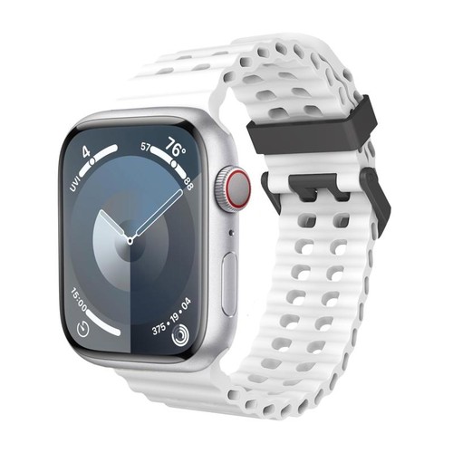 Apple watch series 44mm - watch,