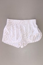 ✅ Adidas shorts per le