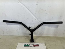 MANUBRIO GARELLI TIESSE 50 4T 2008-2010 (JS548)