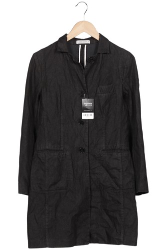 Rene lezard cappotto donna - rene,