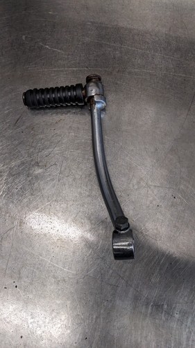 Kawasaki z400 leva avviamento - z400,