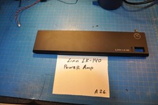 Piastra di ricambio pannello