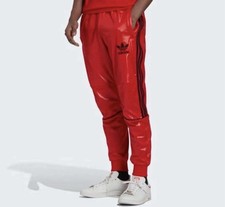 Adidas Originals Chile 20