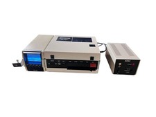 Akai vt110 registratore con - vt110,