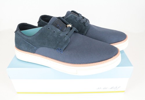 Harmont blaine herren - harmont, &