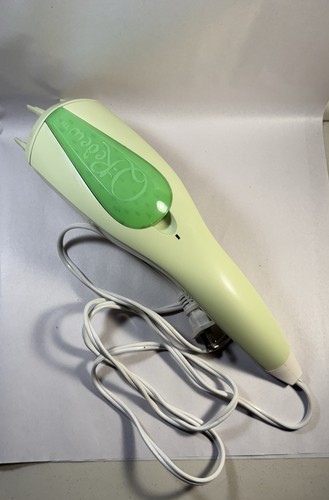 Vaporiera per capelli redew - per, q-redew