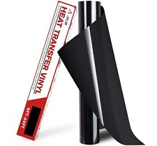 Lotto HTV Vinile Rotolo 12" x