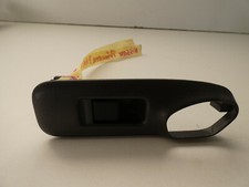 Nissan Primera P11 BJ 2000