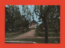 Il Tratto - Il Chiosco Del