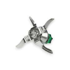 Lame Bimby TM6 Gruppo Coltelli