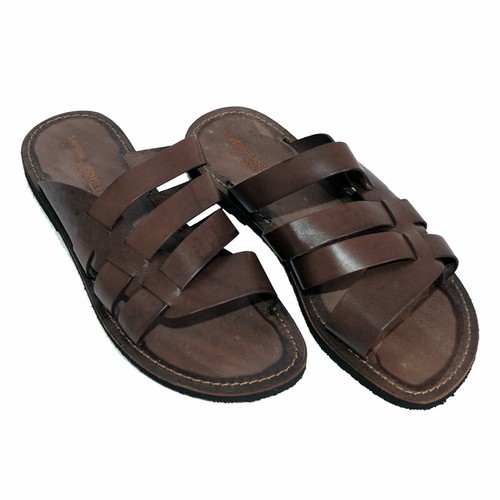 Made italy ciabatte uomo - made, |