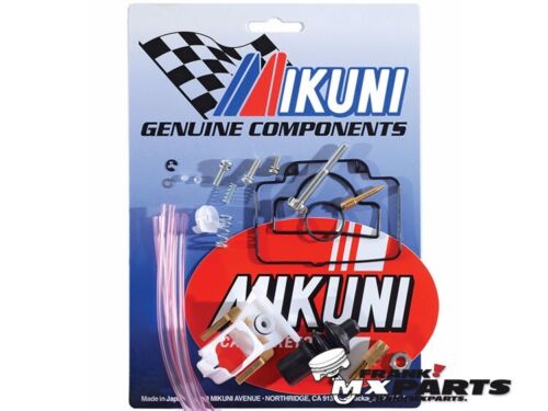 Kit riparazione carburatore - riparazione,