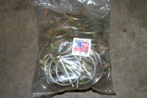 Pin lynch pollice - 3, pt