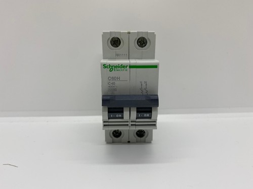 Schneider 24924 interruttore - 24924,