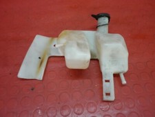 VASO ESPANSIONE SERBATOIO