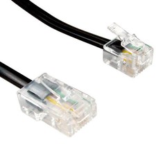 Cavo modem da RJ11 a RJ45