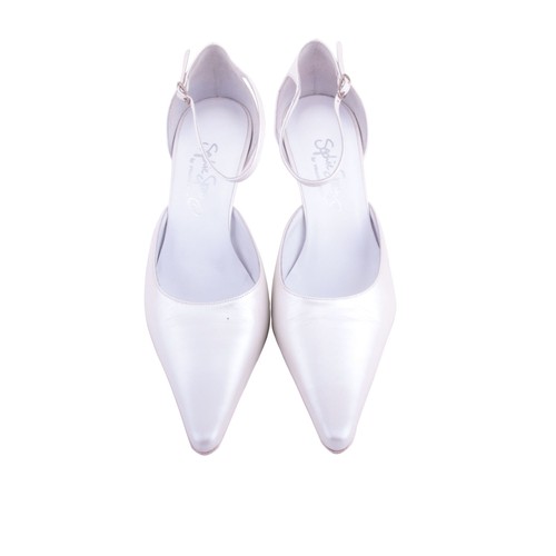 Sophie sposa donna - sophie,