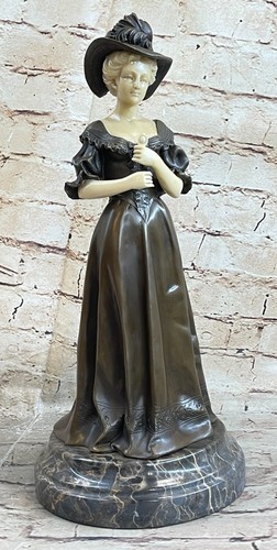 Stile vintage vittoriano - stile,