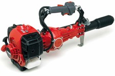 SCUOTITORE BRUMI BRUMIRAK