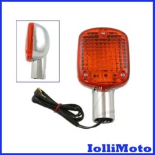 FRECCIA LAMPEGGIANTE ANT/POST