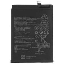 Batteria per huawei - per, smart