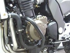 Paraurti Kawasaki Z750