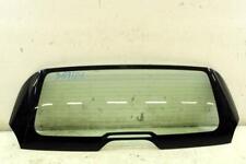 1704368 LUNOTTO TERMICO