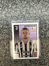 TOPPS MERLIN 95 HERITAGE 97