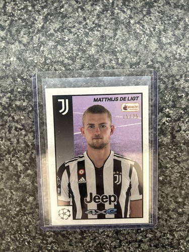 Topps merlin heritage - topps,