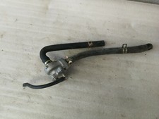 COLLETTORE TUBI RECUPERO GAS  PITBIKE 50 125 PB 125 PIT BIKE 