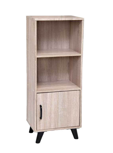 Mobiletto moderno scaffale - moderno,