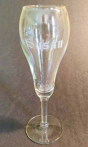 Bicchiere vino - bicchiere, da