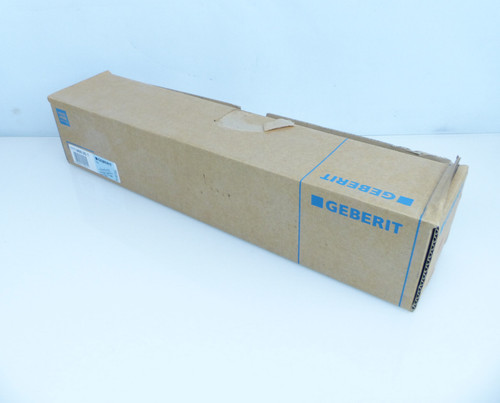Geberit duofix fissaggio per - fissaggio,
