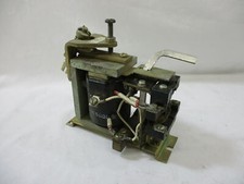 GENERAL ELECTRIC IC2820A103E