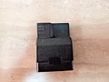 Centralina CDI Motore Honda