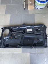 Pannello interno ford fiesta - pannello,