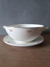 Zuppiera Piatto Portata