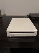 1ST GEN WII