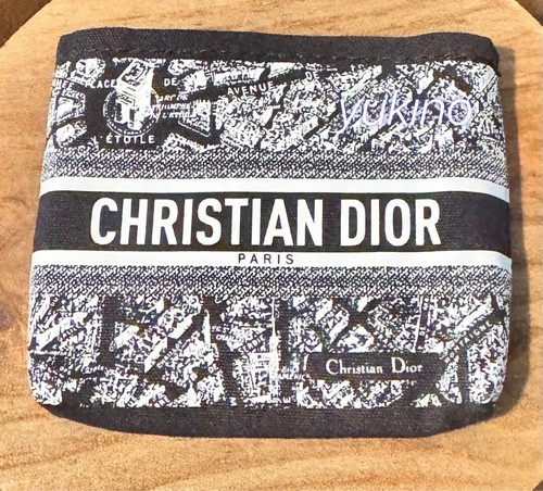 Christian dior custodia solo - christian,