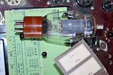 807 GENERAL ELECTRIC - GE -