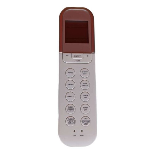 Telecomando universale ariston - telecomando,