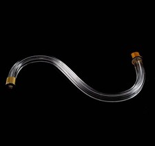 BRACCIO PER LAMPADARIO