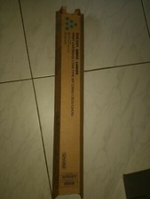 RICOH 841341 TONER ORIGINAL