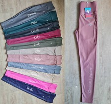 Pantalone Oceans Apart Tokyo