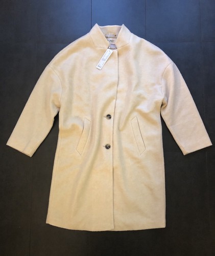 Nuovo esprit donna lungo - nuovo,