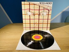 Wha koo berkshire - -,