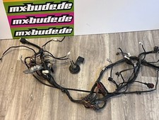 KTM LC8 950 Adventure CAVO