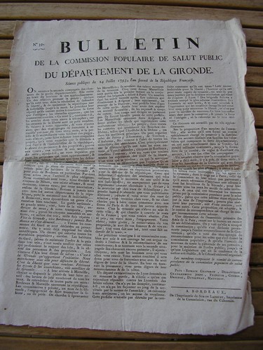 Revolution notiziario 39 - revolution/notiziario,