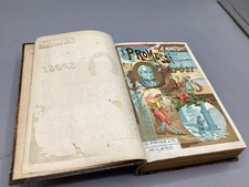 I PROMESSI SPOSI MANZONI ED